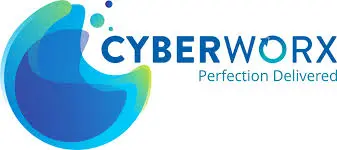 CyberWorx Technologies